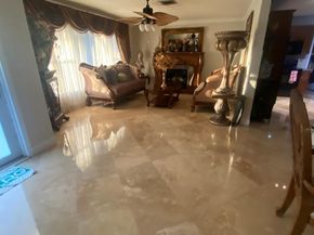 Undisclosed Address #FX-10486300, Margate FL 33063