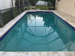 Undisclosed Address #FX-10486300, Margate FL 33063