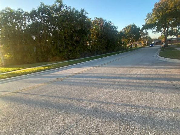 Undisclosed Address #FX-10486300, Margate FL 33063