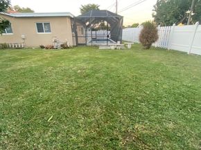 Undisclosed Address #FX-10486300, Margate FL 33063