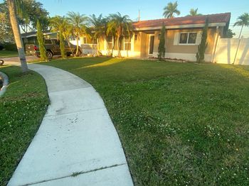 Undisclosed Address #FX-10486300
