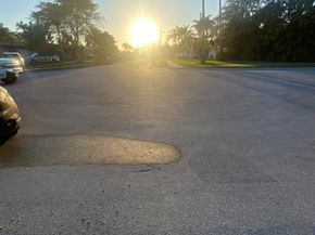 Undisclosed Address #FX-10486300, Margate FL 33063