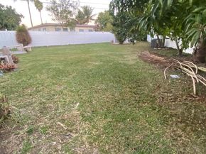 Undisclosed Address #FX-10486300, Margate FL 33063