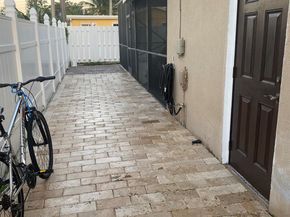 Undisclosed Address #FX-10486300, Margate FL 33063