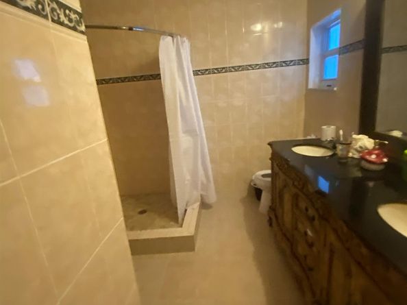 Undisclosed Address #FX-10486300, Margate FL 33063