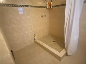 Undisclosed Address #FX-10486300, Margate FL 33063