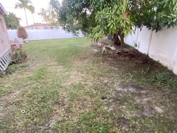 Undisclosed Address #FX-10486300, Margate FL 33063