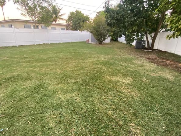 Undisclosed Address #FX-10486300, Margate FL 33063