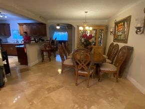 Undisclosed Address #FX-10486300, Margate FL 33063