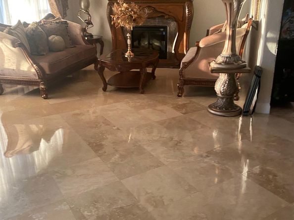 Undisclosed Address #FX-10486300, Margate FL 33063