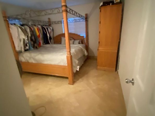 Undisclosed Address #FX-10486300, Margate FL 33063