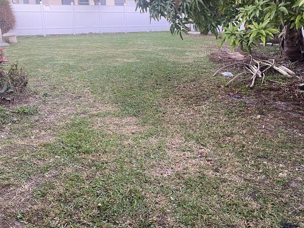 Undisclosed Address #FX-10486300, Margate FL 33063