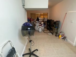 Undisclosed Address #FX-10486300, Margate FL 33063