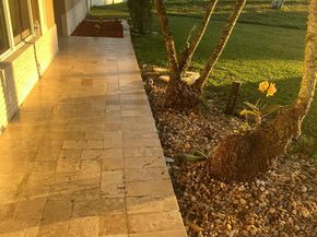 Undisclosed Address #FX-10486300, Margate FL 33063
