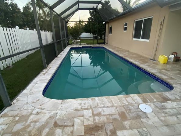 Undisclosed Address #FX-10486300, Margate FL 33063