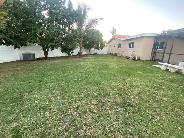 Undisclosed Address #FX-10486300, Margate FL 33063