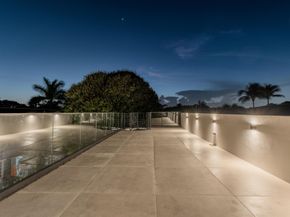 258 33rd Court, West Palm Beach FL 33407