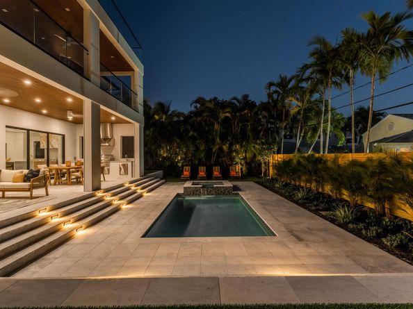 258 33rd Court, West Palm Beach FL 33407
