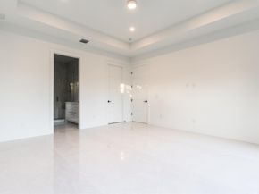 258 33rd Court, West Palm Beach FL 33407