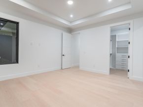 258 33rd Court, West Palm Beach FL 33407