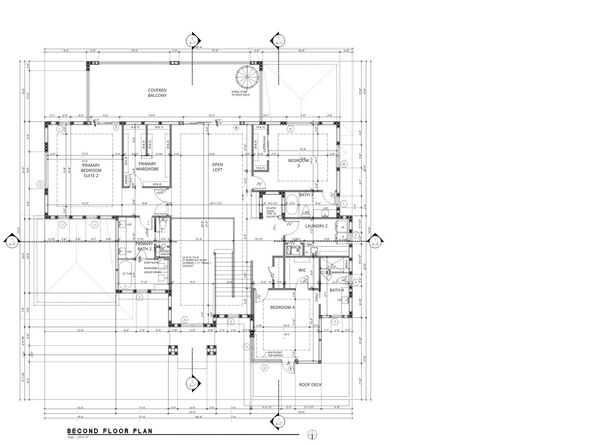 258 33rd Court, West Palm Beach FL 33407