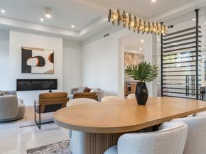 258 33rd Court, West Palm Beach FL 33407