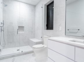 258 33rd Court, West Palm Beach FL 33407