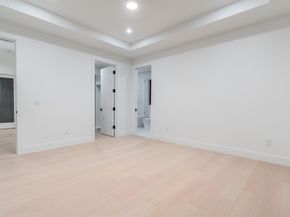 258 33rd Court, West Palm Beach FL 33407