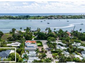 258 33rd Court, West Palm Beach FL 33407