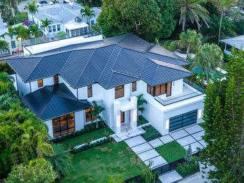 258 33rd Court