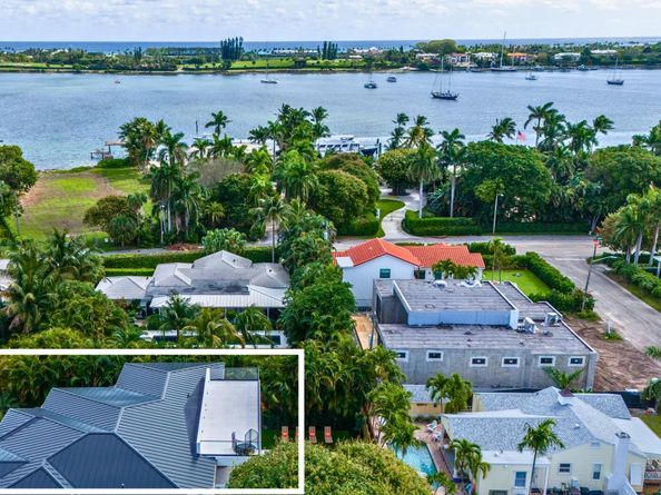 258 33rd Court, West Palm Beach FL 33407