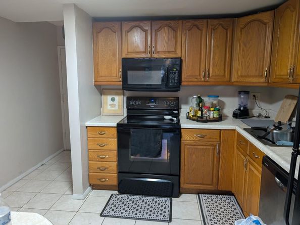 4314 NW 9th Ave 42B, Pompano Beach FL 33064