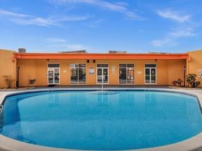 4314 NW 9th Ave 42B, Pompano Beach FL 33064