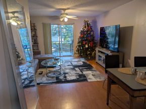 4314 NW 9th Ave 42B, Pompano Beach FL 33064