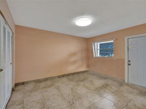 2010 Fillmore St 202, Hollywood FL 33020