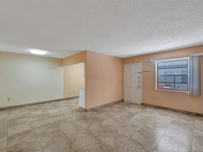 2010 Fillmore St 202, Hollywood FL 33020