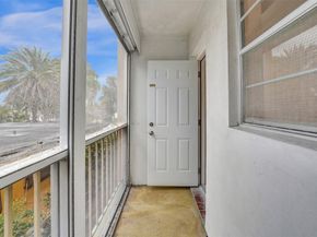 2010 Fillmore St 202, Hollywood FL 33020