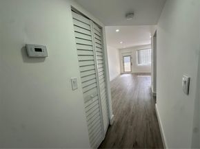 9061 Sunrise Lakes Blvd 212, Sunrise FL 33322