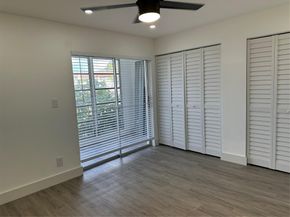 9061 Sunrise Lakes Blvd 212, Sunrise FL 33322