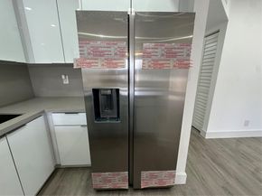 9061 Sunrise Lakes Blvd 212, Sunrise FL 33322