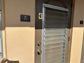 9061 Sunrise Lakes Blvd 212, Sunrise FL 33322