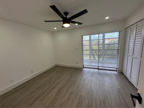 9061 Sunrise Lakes Blvd 212, Sunrise FL 33322