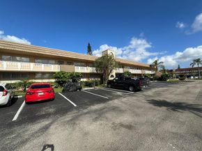 9061 Sunrise Lakes Blvd 212, Sunrise FL 33322