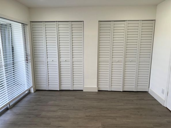 9061 Sunrise Lakes Blvd 212, Sunrise FL 33322