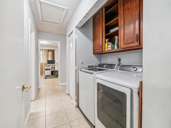 8761 Echo Lane, Boca Raton FL 33496