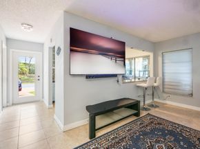 8761 Echo Lane, Boca Raton FL 33496