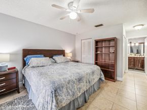 8761 Echo Lane, Boca Raton FL 33496