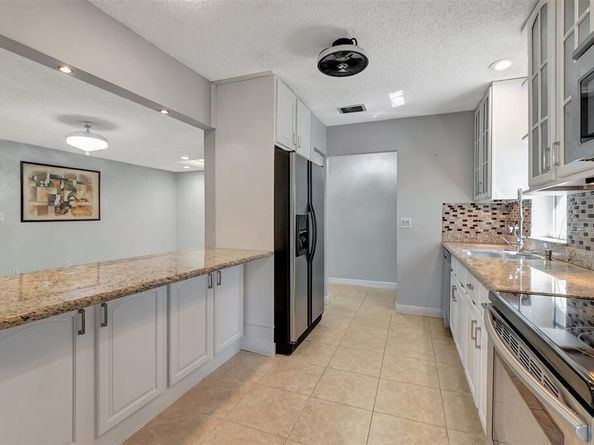 8761 Echo Lane, Boca Raton FL 33496