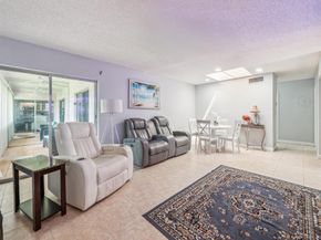 8761 Echo Lane, Boca Raton FL 33496