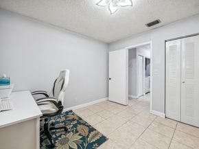 8761 Echo Lane, Boca Raton FL 33496